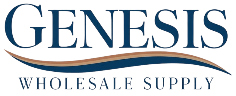 Genesis Whole Sale Supply